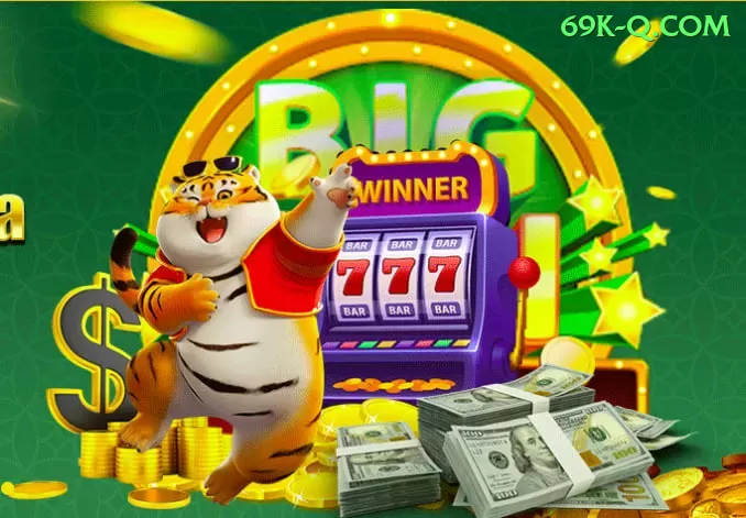 69k bet - 💎 apk