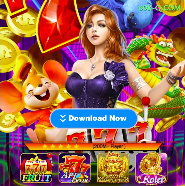 69k bet - 💎 apk
