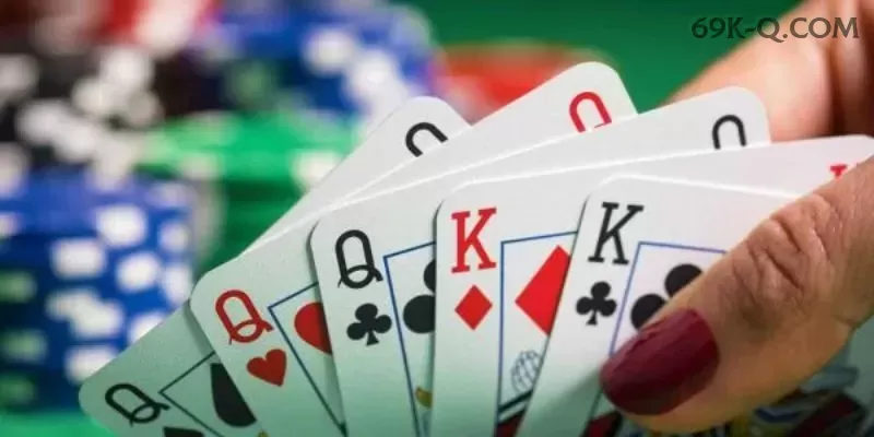 Apostas futebol ao vivo 69k - odds competitivas