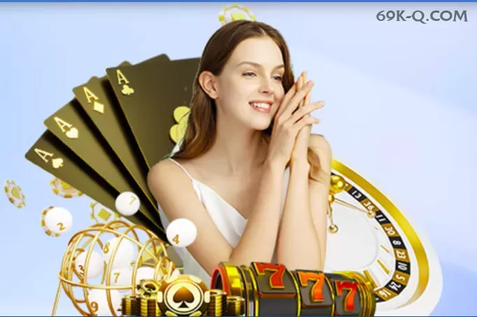 Aplicativo móvel 69k para iOS e Android