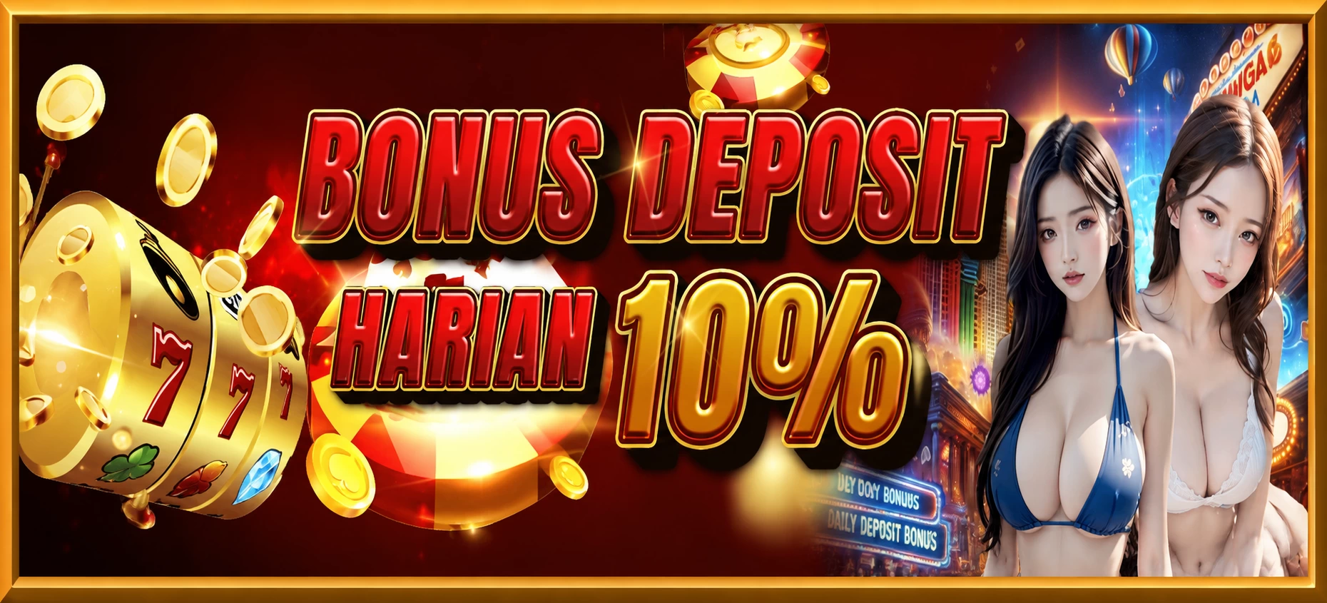 Plataforma 69k - cassino e apostas