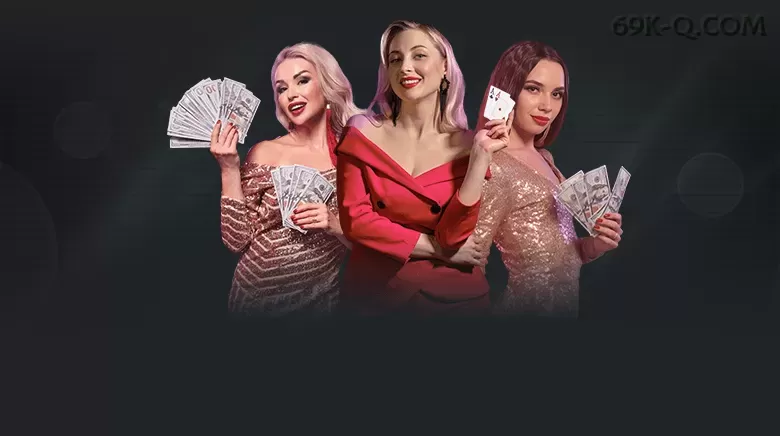 Ganhar e sacar na 69k