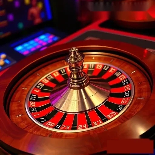 Slots no app 69k mobile