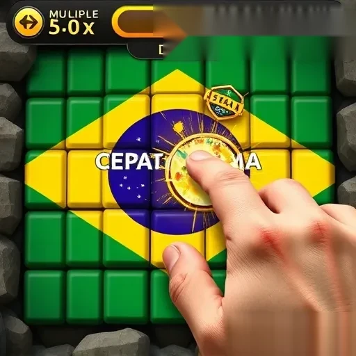 Desempenho do app 69k em diferentes aparelhos