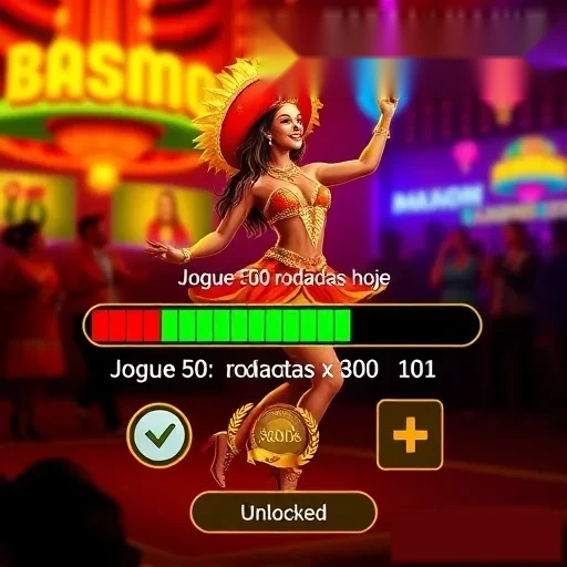 App 69k apostas esportivas mobile