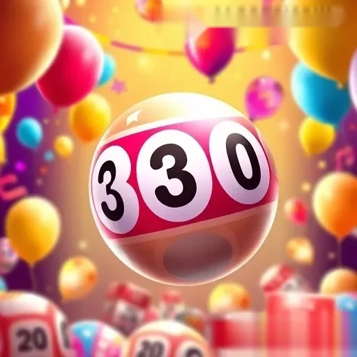 Cassino ao vivo 69k dealers