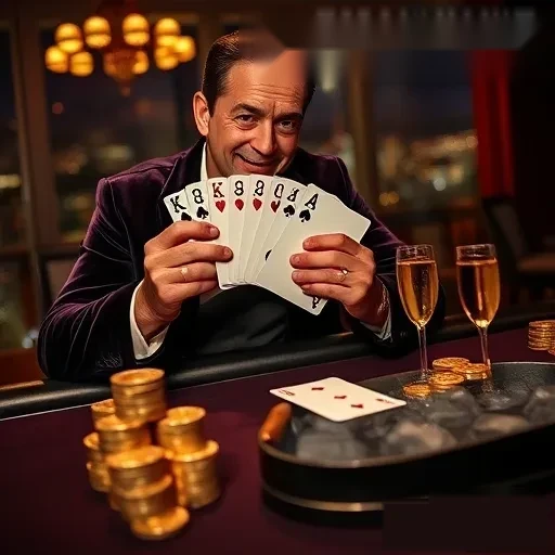 Cassino 69k app mobile
