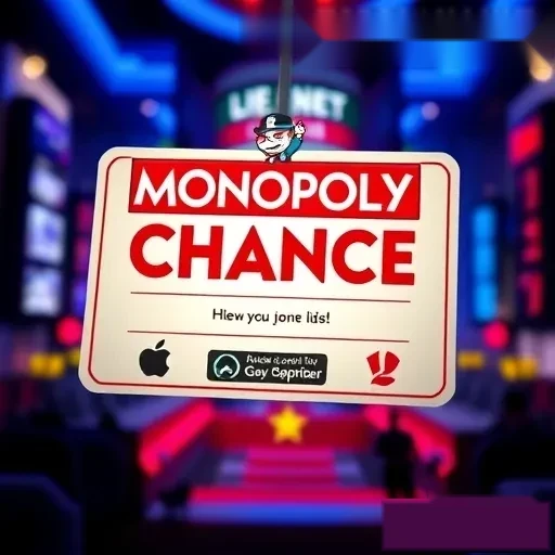 Aplicativo móvel 69k para iOS e Android