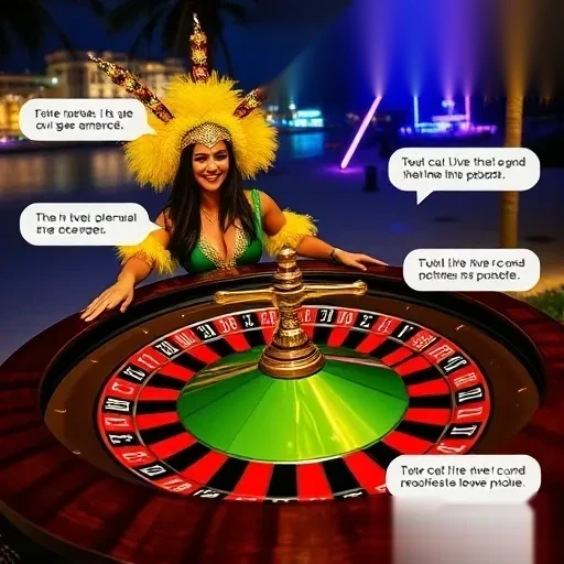 Starlight Princess - Slot game com multiplicadores na 69k