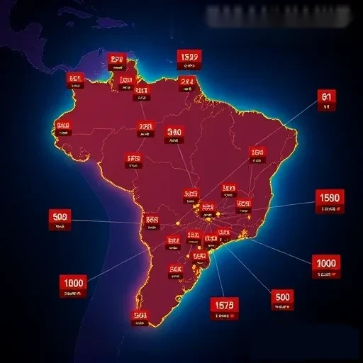 Dicas de segurança no login 69k