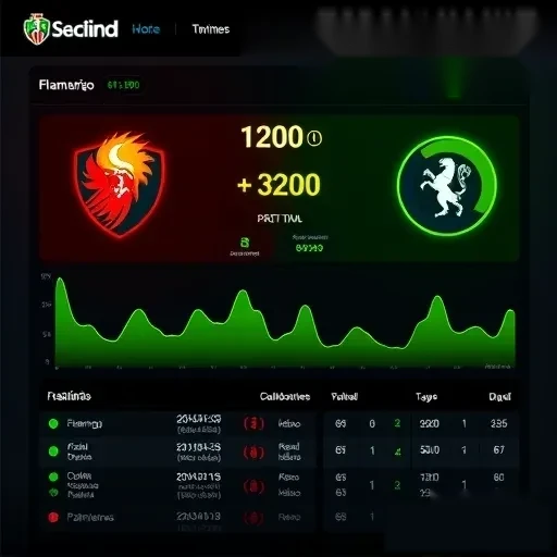 Perguntas sobre login na 69k