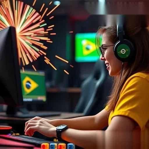 Formulário registro 69k