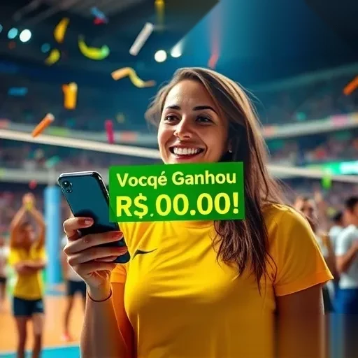 Cashback VIP 69k - reembolso semanal