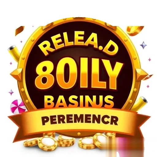 Slots com prêmios 69k